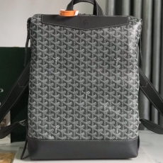 Goyard Backpacks